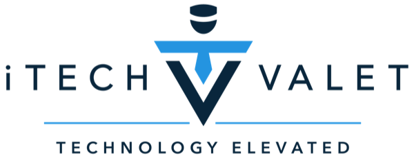 iTech Valet