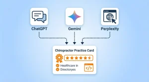 Copy of How Do Patients Use AI to Search for Chiropractors in 2026?