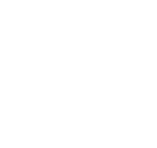 icon-eye