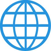 icon-globe