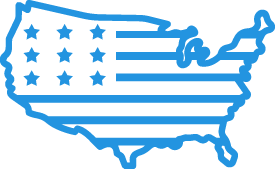 icon-usa-map