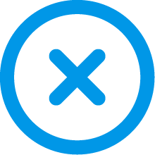 icon-x-circle-blue