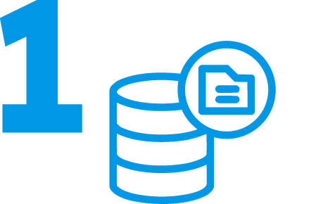 itechvalet-about-step-1-data