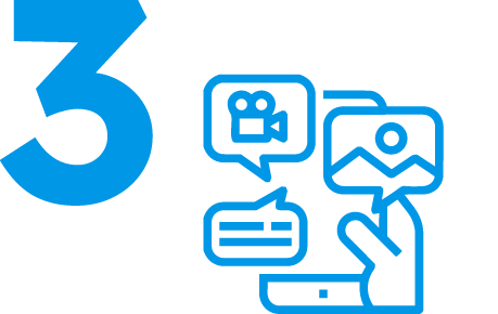 itechvalet-about-step-3-content