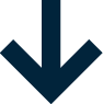 itechvalet-icon-arrow-down