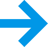 itechvalet-icon-arrow-right