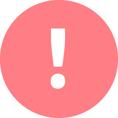 itechvalet-icon-exclamation