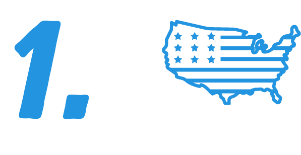 iTech Valet Local AI Authority Engine for service based businesses in one marke