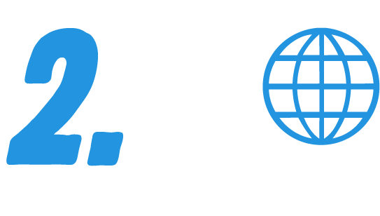 iTech Valet National AI Authority Engine for businesses competing across multiple markets