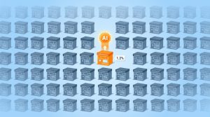 Dominating the Condition: How to Become the AI-Recommended Answer for Sciatica and Disc Herniation