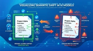 Why Your AI Authority Content Is Decaying (And How Quarterly Audits Fix It)