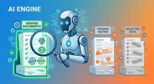 Why Generic AI Prompts Make Your Chiropractic Content Invisible