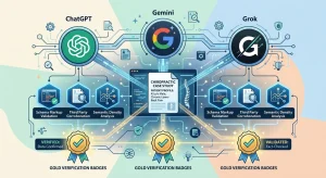 Clinical Transparency: Why AI Recommends Chiropractors Who Publish Outcomes