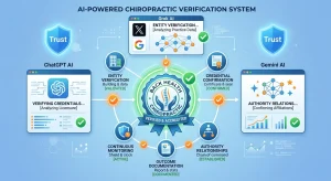 Structured vs. Unstructured Proof: What AI Actually Trusts for Recommendations