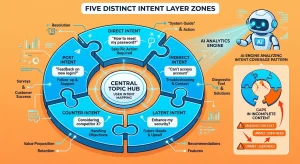 Word Count Doesn’t Matter to AI. This Does.