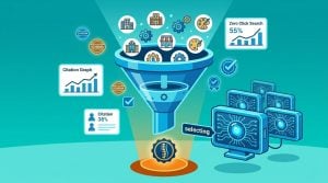 AI Authority Proof: The Infrastructure of Verifiable Trust