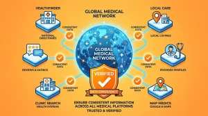 The White-Glove Blueprint: How iTech Valet Builds Authority While You Treat Patients