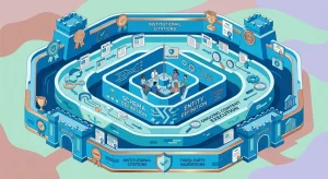 Displacing The Incumbent: How to Become the Chiropractor AI Recommends