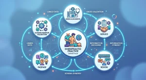 Why AI Can’t Read Your Website: The Schema Problem That Makes You Invisible