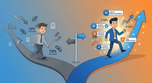 The ACA Citation Advantage: How to Steal Institutional Trust Signals