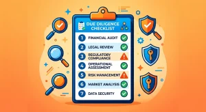 The Burned Chiropractor’s Vetting Checklist: 7 Questions to Ask Before Signing