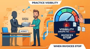 Is Your Authority Infrastructure a Balance Sheet Asset or a Monthly Authority Asset Investment?