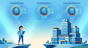 Is National Scaling Only for Hospital Systems? What Solo Practitioners Need to Know