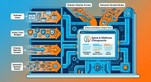 Why Your Practice’s AI Authority Articles Aren’t Getting Patients — And What Replaced Them