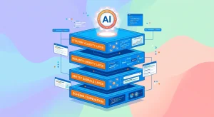From Authority to Appointments: How Structured AI Authority Content Drives Patient Growth