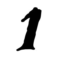 Number 1 Number 1