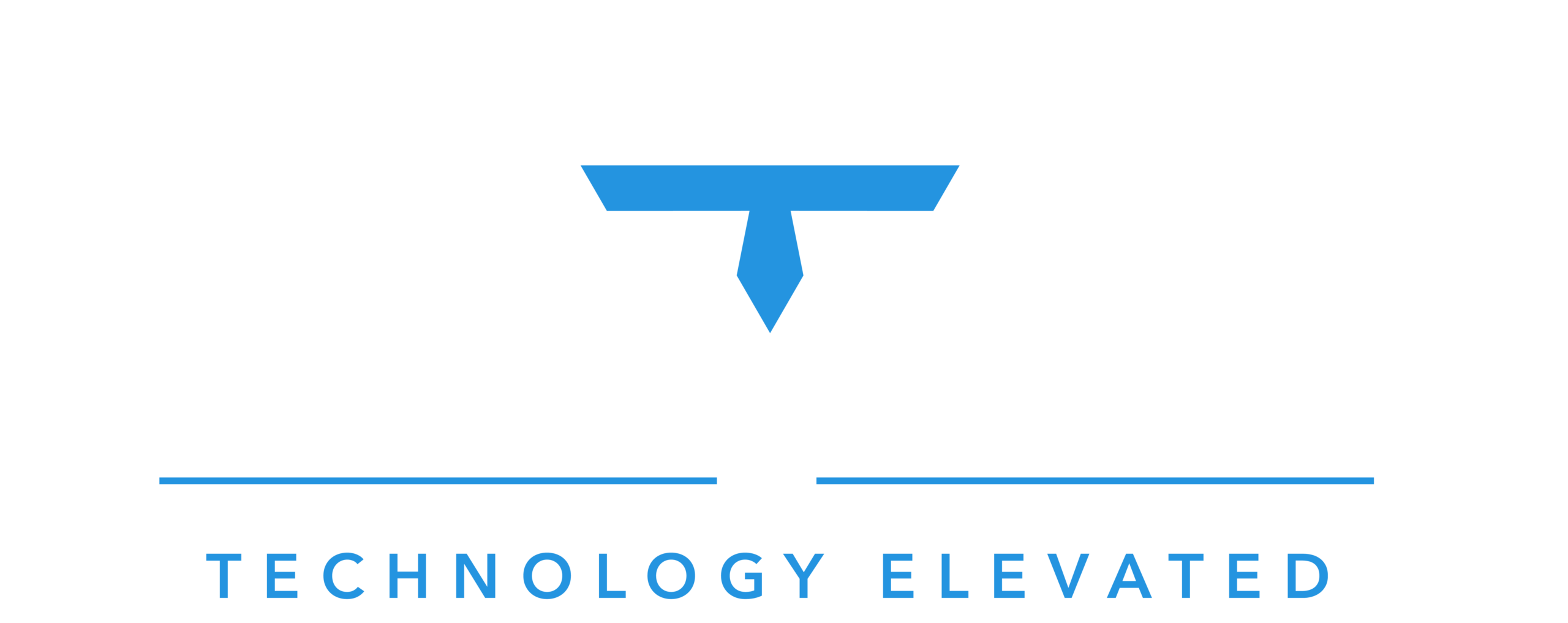 ItechValet_Logo_(Reverse_Full)-04