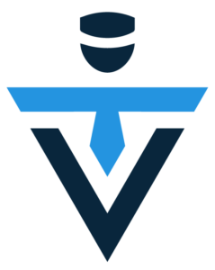 ItechValet_Logo_Use-03