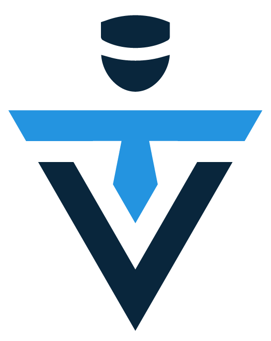 ItechValet_Logo_Use-03