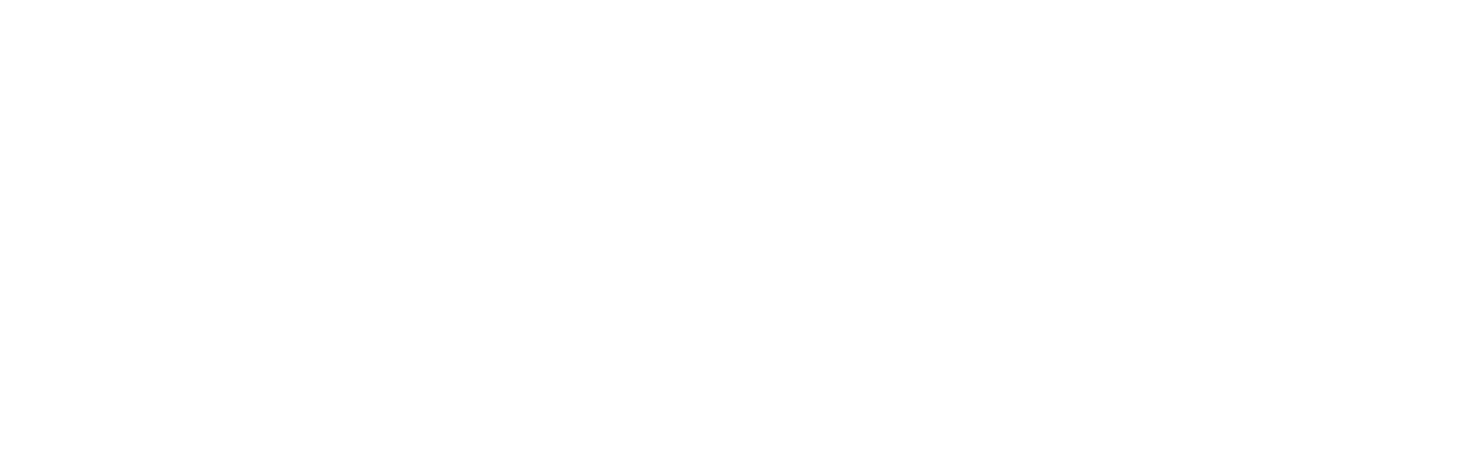 ItechValet_Logo_Use-11 ItechValet_Logo_Use-11
