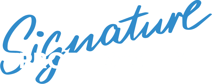 Signature Profit System