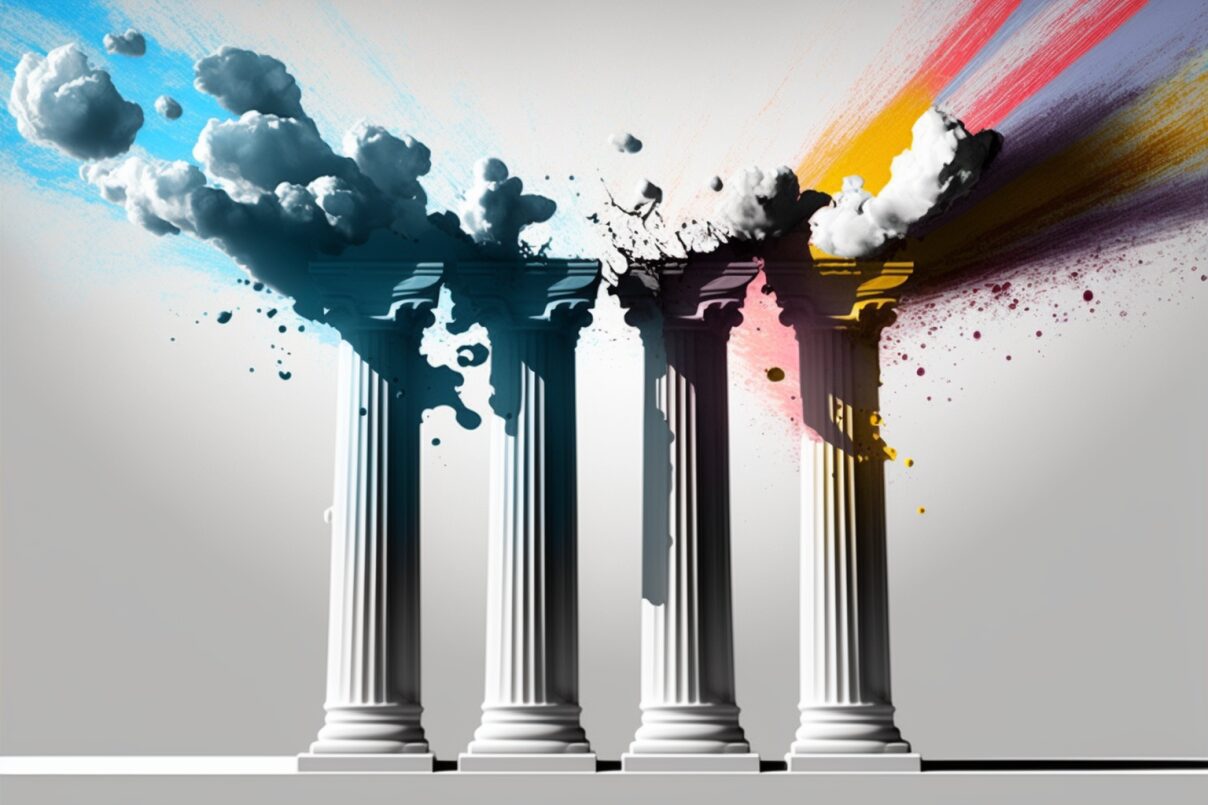 4 Essential Elements Of A Sales Funnel 4 Essential Elements Of A Sales Funnel