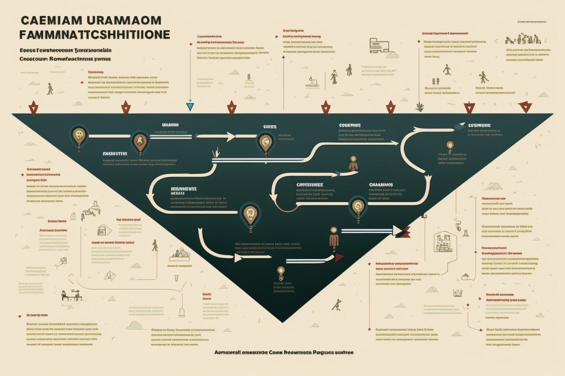 benefit of a crm funnel