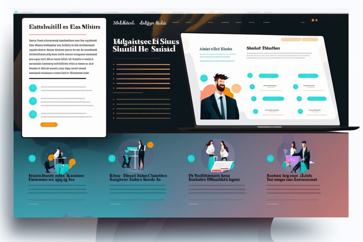 Main Features Of DropFunnels Main Features Of DropFunnels