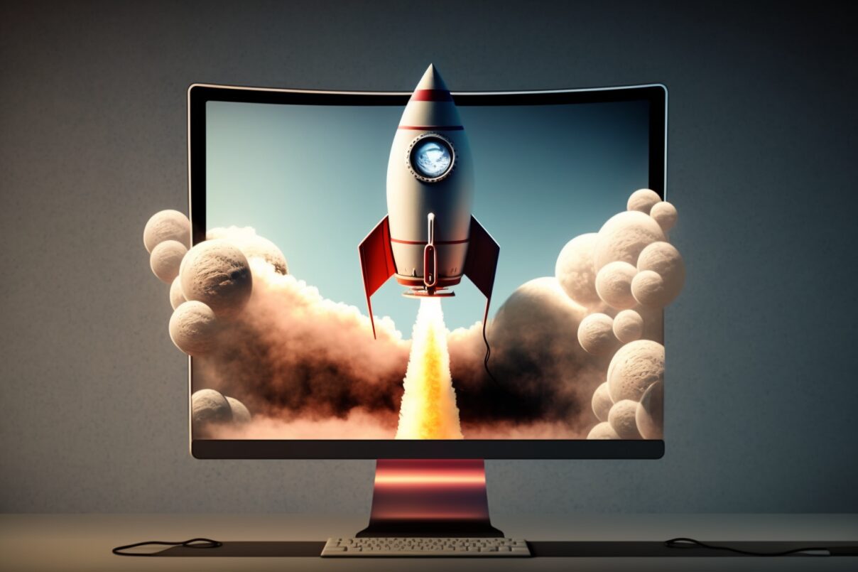 launching 3 core funnels launching 3 core funnels