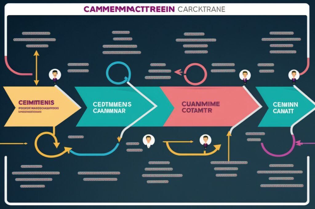 what is a crm funnel