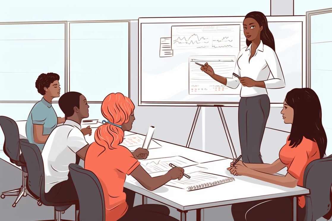 Exploring the Most Profitable Online Courses to Sell Exploring the Most Profitable Online Courses to Sell