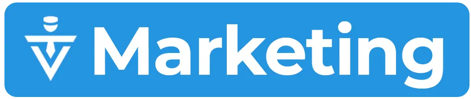 Marketing LB Marketing LB