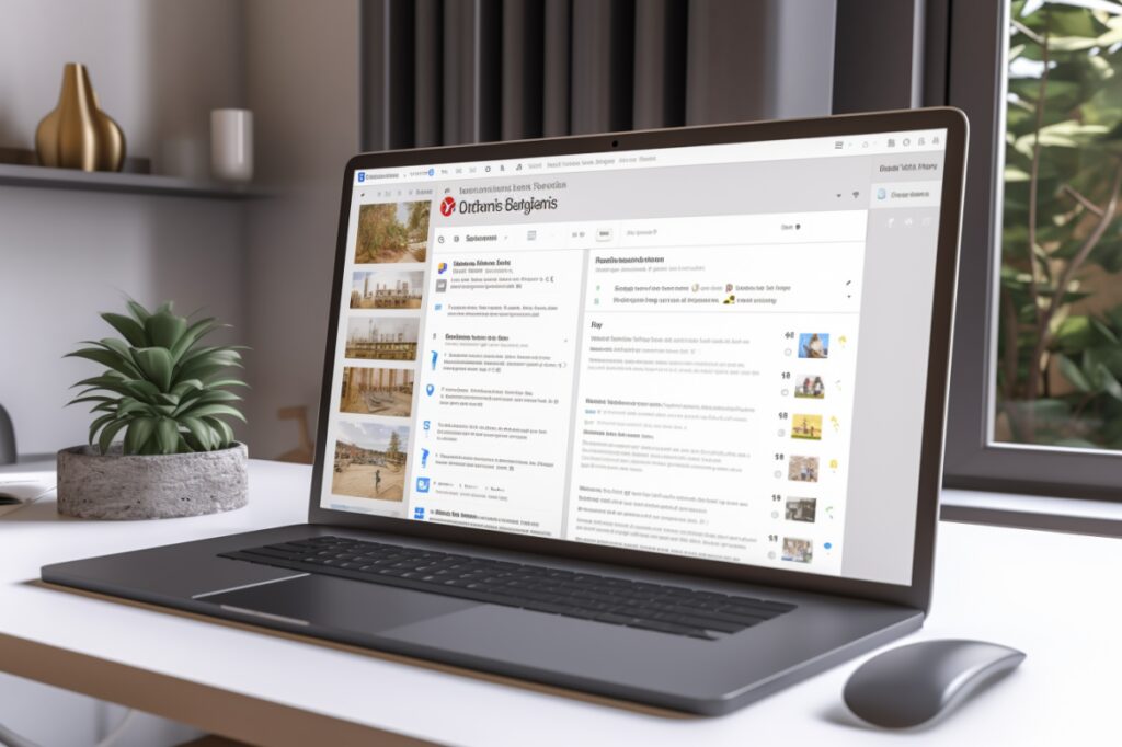 Optimizing the Best Local SEO for Chiropractors