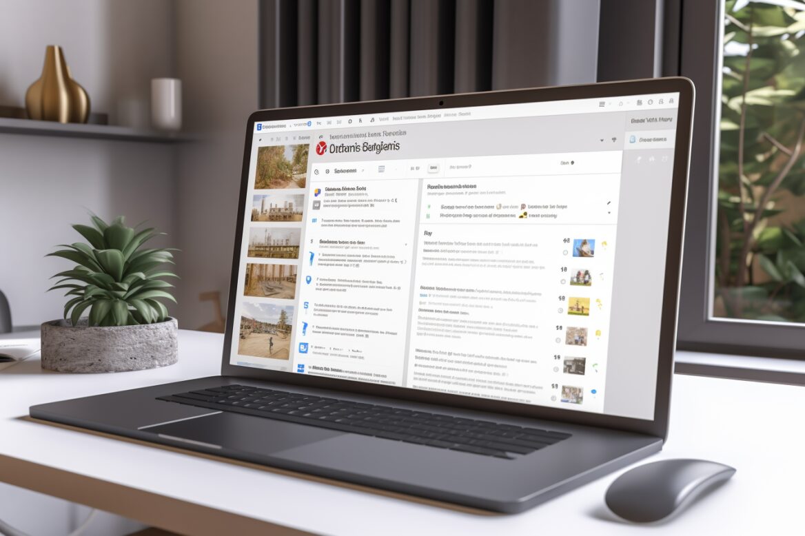 Optimizing the Best Local SEO for Chiropractors