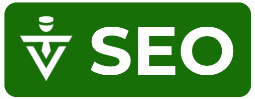 SEO-Green