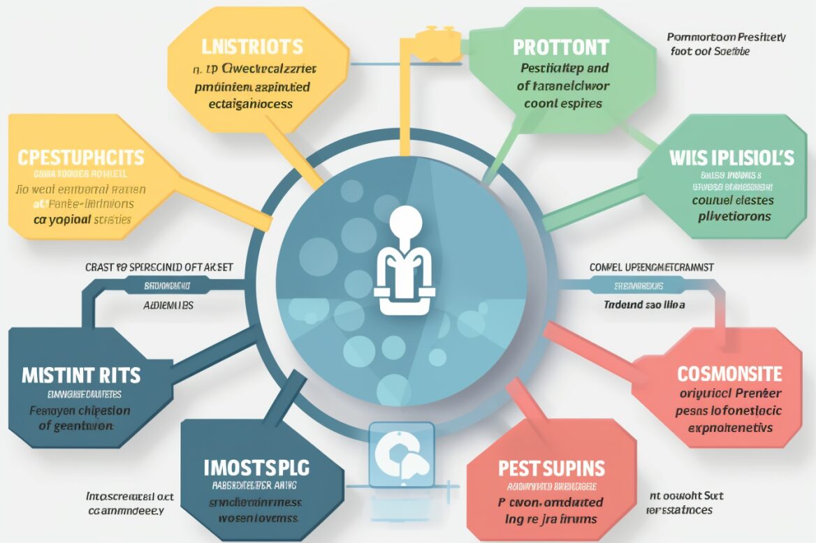 cost analysis flowchart for a therapists website cost analysis flowchart for a therapists website