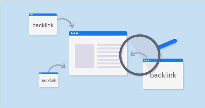 getting backlinks for local seo