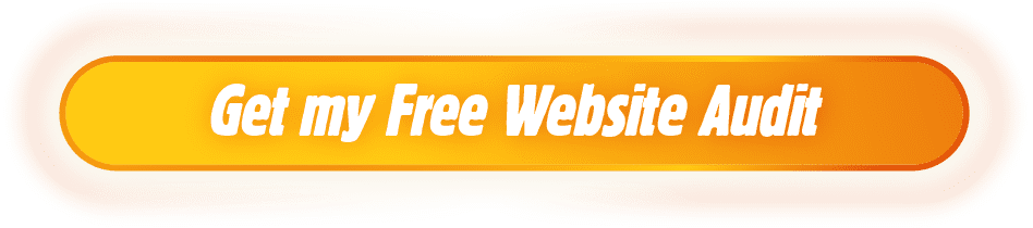 iTV_Free Audit v2-05