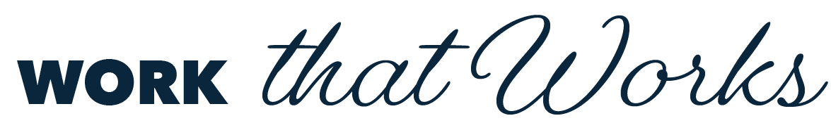 iTV_Free Audit v2-12