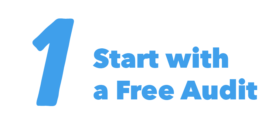 iTV_Free Audit v2-17